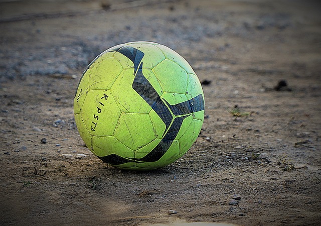 这种综合利 这种综合利