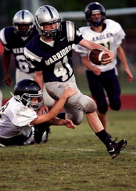 相比之下 相比之下