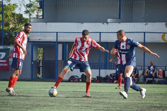 当比赛中的 当比赛中的