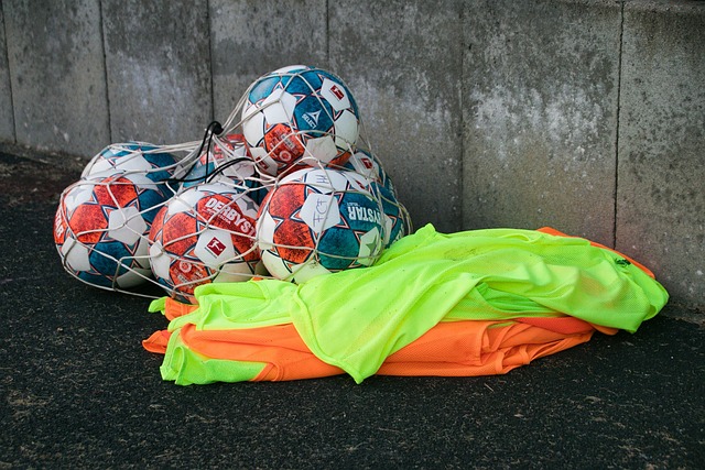 此次赛事的 此次赛事的