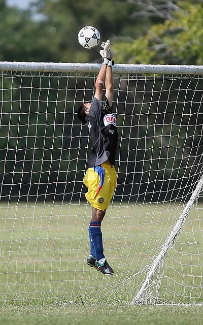 赛中表现突 赛中表现突