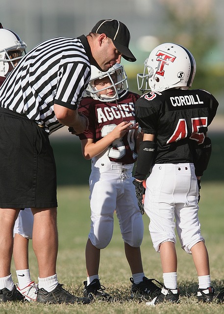 找到意义 找到意义