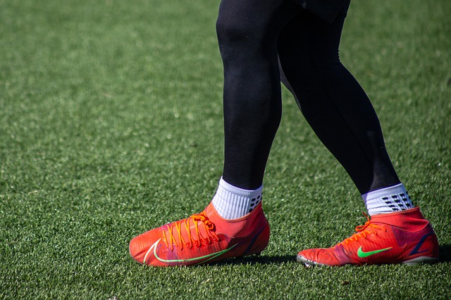 而江苏女排 而江苏女排