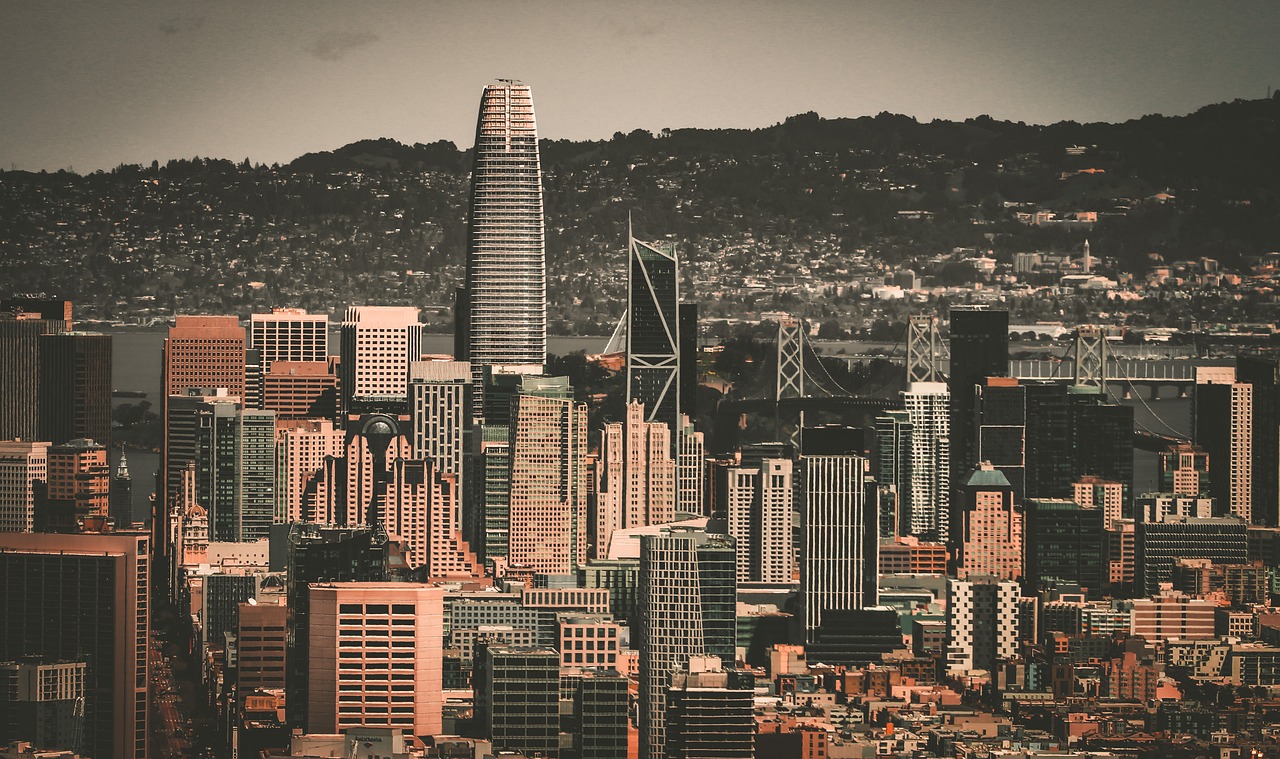 管理层的支 管理层的支