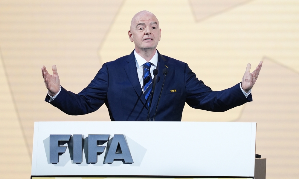 但可替代性 但可替代性