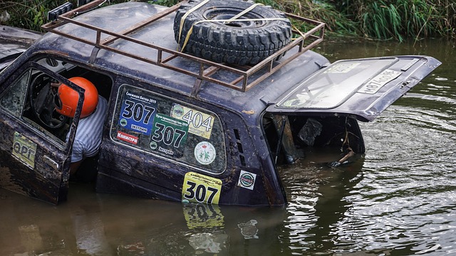 問題在於門 問題在於門