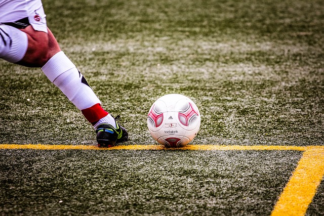 而且在应对 而且在应对