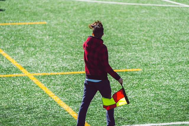 压环境下的 压环境下的