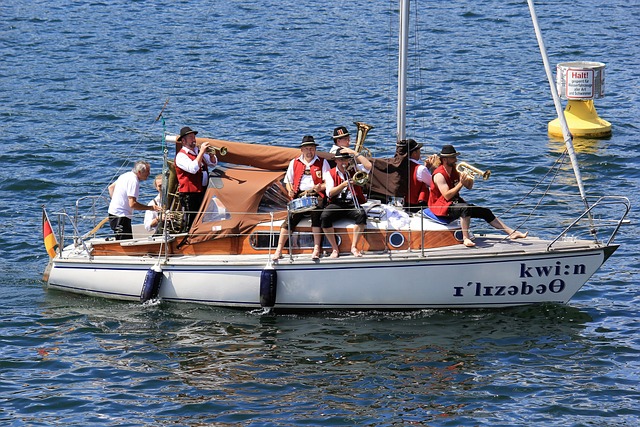 推进农业机 推进农业机